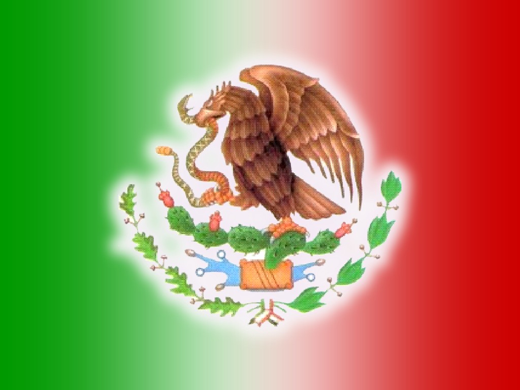 bandera-mexico (93K)